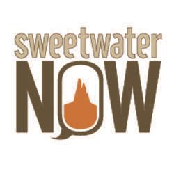 sweetwaternow|sweetwater breaking news.